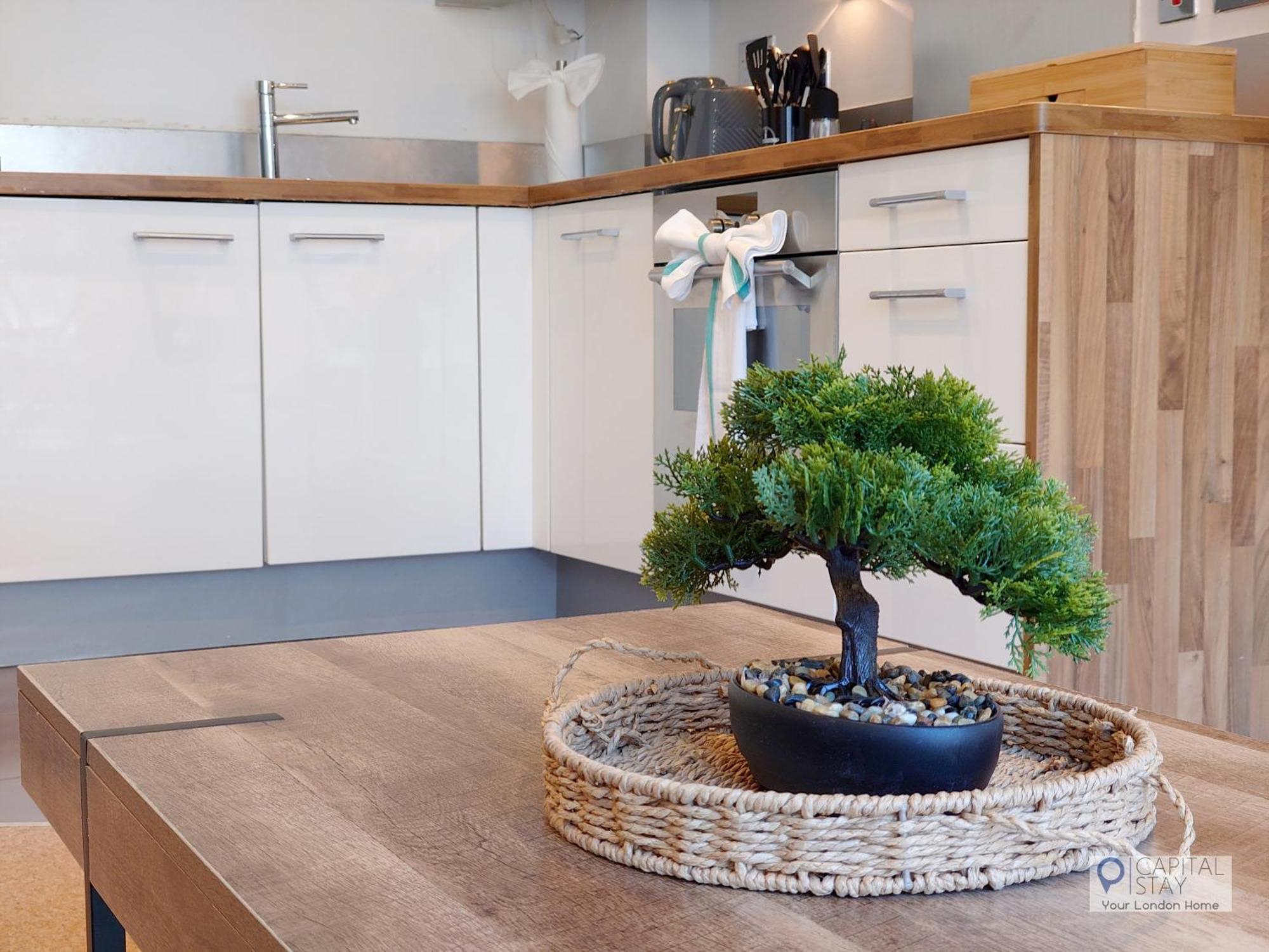 London Excel Stays - One Bed Apartment Zewnętrze zdjęcie